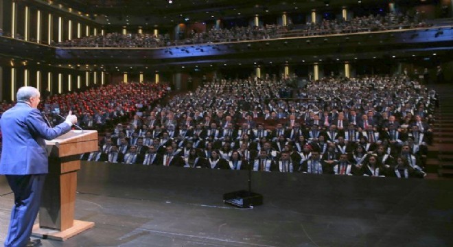 '241 şehidin hesabını kim verecek?'