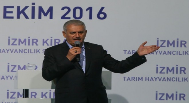 'Biz notu milletten alıyoruz'