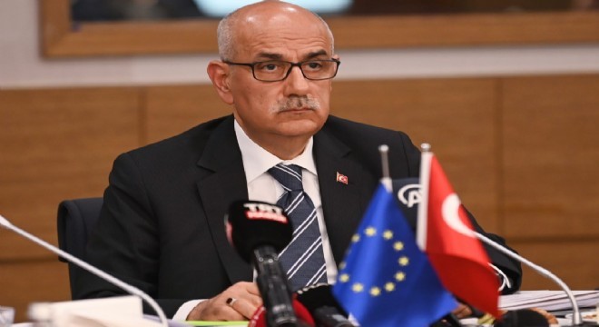 'Tarım Cebimde' mobil uygulaması ilgi buldu