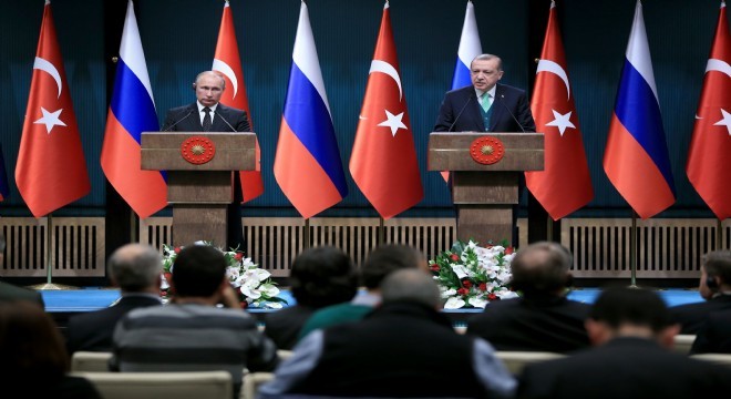 'Çok güçlü bir mesaj vereceğimize inanıyorum'