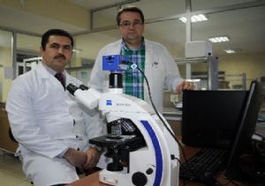 ŞİŞMAN'DAN 10 NUMARA UYARI