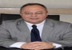 ANKARA ÜNİVERSİTESİ 2 SAATTE TEMİZ KÖMÜR ÜRETTİ