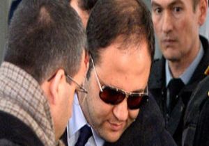 Bakan oğlu Barış'ın ‘üç-beş kuruş' dediği 1.2 milyon dolar çıktı!