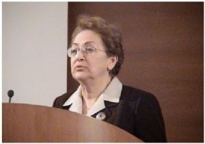 ‘ERZURUM SEYİDOĞLU'NU UNUTMAYACAKTIR'