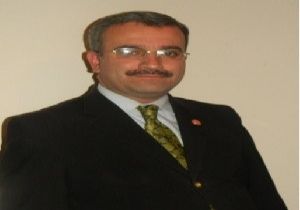 ERZURUM'DA MAARİF KONGRESİ TOPLANIYOR