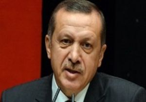 Erdoğan'dan Bahçeli'ye bedeli ne?