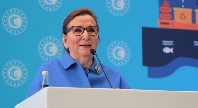 2. El'de garanti'li satış dönemi başlıyor