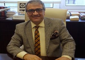 ENER'den Vizyon Proje vurgusu 		