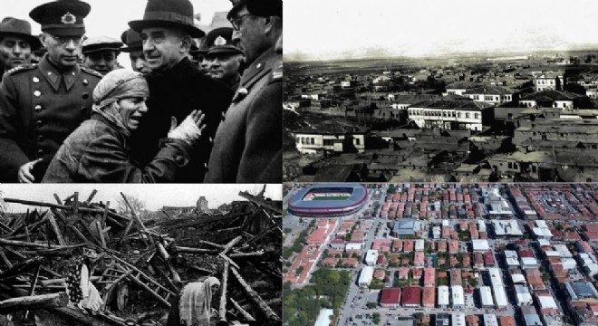 33 bin kişi yaşamını yitirmişti