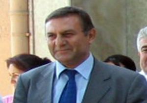 ERGENEKON'DA ŞOK GELİŞME