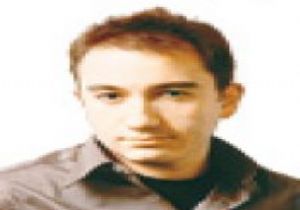 TAHA AKYOL'UN OĞLUNDAN AKILALMAZ DEĞERLENDİRME