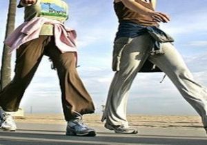 Bunu yap kanser olma