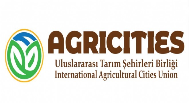 AGRİCİTES, Şehirleri Erzurum'da buluşturuyor