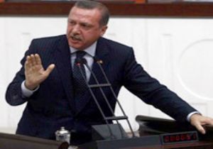 AKP'DEN ÖNEMLİ BİR TAKTİK DAHA