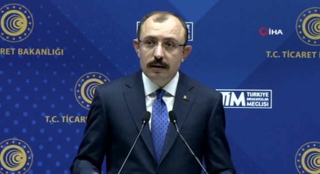 AVM'ler için yeni düzenleme