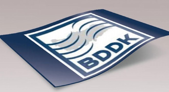 BDDK'dan tüketici kredisi açıklaması