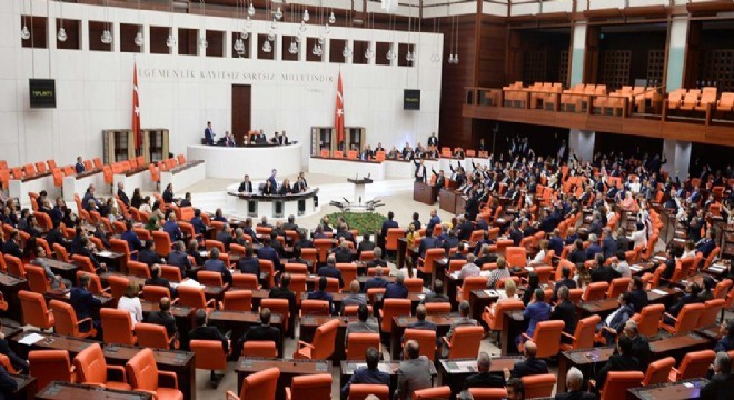 Başbakan Yıldırım'dan taşerona müjde
