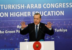 ‘İzin vermeyeceğiz'