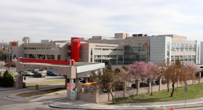 Coğrafi işarette Erzurum farkı