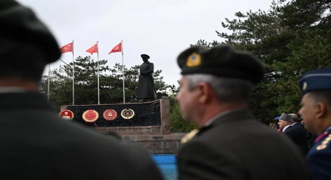 Dadaşlar Gazilere Vefada buluştu