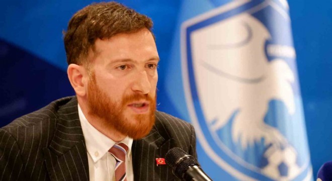 Dal PFDK'ya sevk edildi