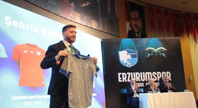 Dal taraftara seslendi