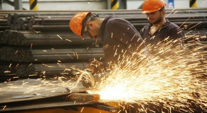 Doğu'da 4 bin 652 yatırım teşvik kapsamında