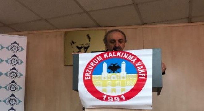 ERVAK'ta Güzel kararı