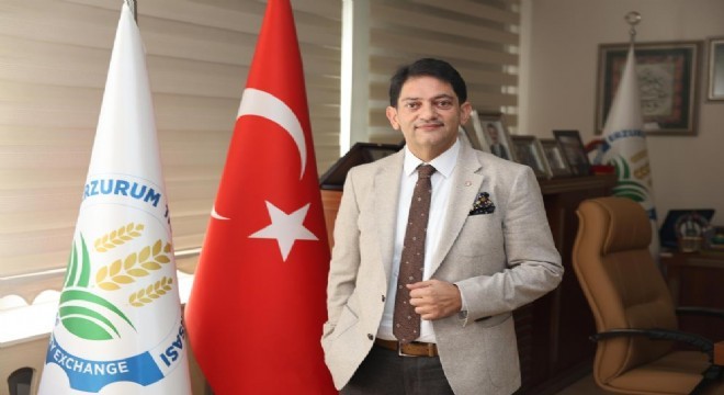ETB: ‘Şehitlerimizi rahmet ve minnetle anıyoruz'
