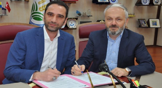 ETB'den indirimli elektrik enerjisi protokolü