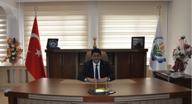 ETB'den taklit ürün tepkisi