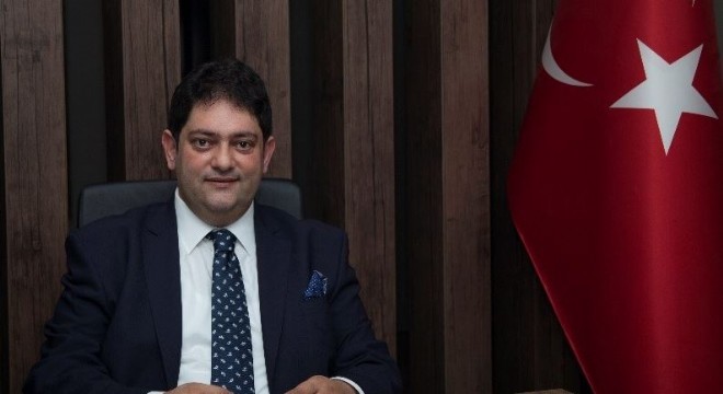 ETB'den üyelerine “nefes kredisi” çağrısı