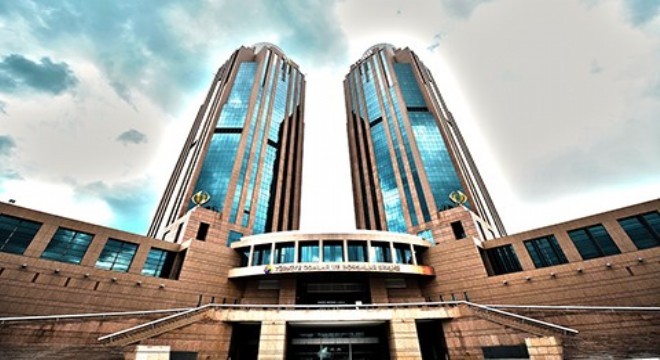 Ekim ayında Erzurum'da 37 şirket kuruldu