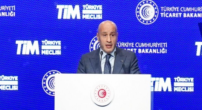Erzurum 2022 Sektörel en'leri açıklandı