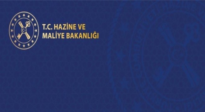 Erzurum 2022'yi 21'inci sırada tamamladı