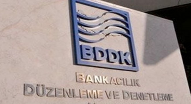 Erzurum Bankacılıkta 2025'e de lider girdi