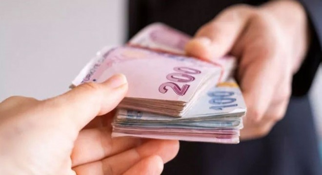 Erzurum Malatya ve Van'ı geçti!...