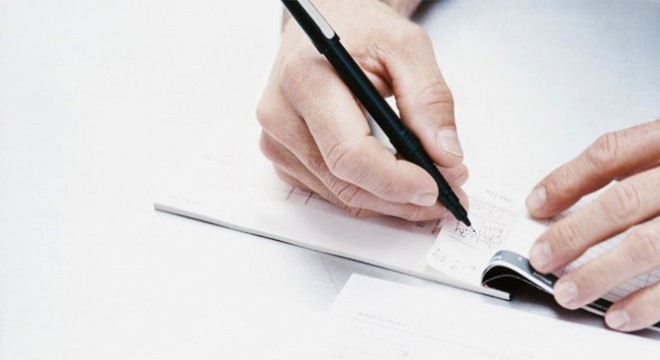 Erzurum, Van ve Elazığ'ın ardından 3. sırada