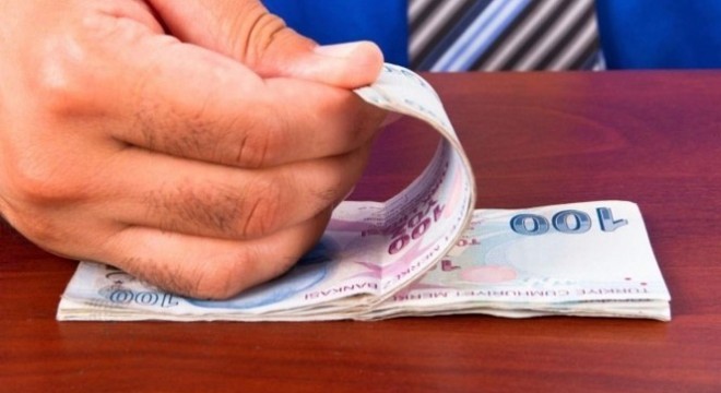 Erzurum bölgede 1, ülkede 26'ıncı sırada