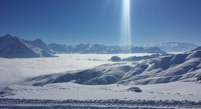 Erzurum iller sıralamasında 6'ıncı sıraya yükseldi