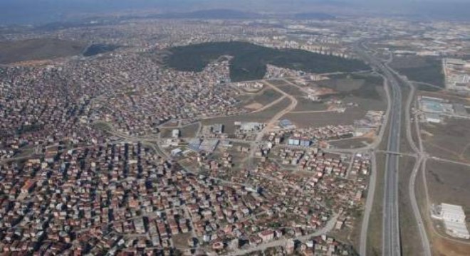 Erzurum kamuda 18'inci sırada