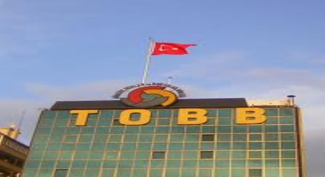 Erzurum şirketleşmede 34'üncü sırada