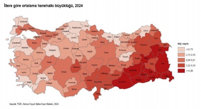 Erzurum'da Baba Ocağında ikamet tarih oldu!