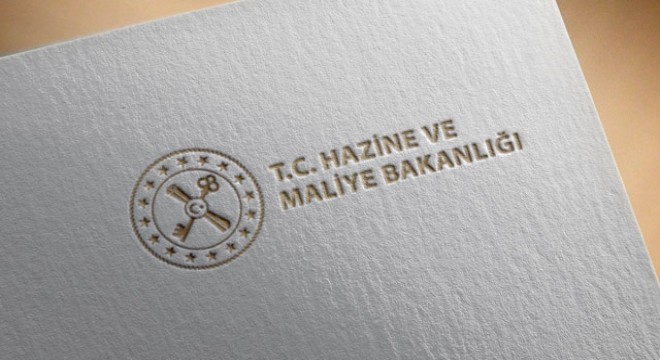 Erzurum'da kişi başına 9,3 bin TL harcama