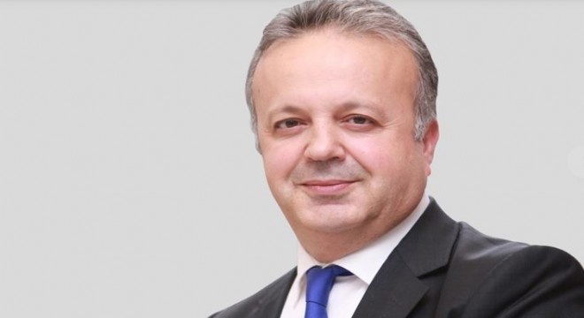 Erzurum'dan 14 sektör ihracat gerçekleştirdi