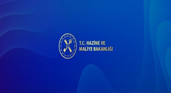 Erzurum'un payı yüzde 17'ye yükseldi