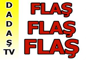 BAKAN YILDIZ'A YUMRUKLU SALDIRI