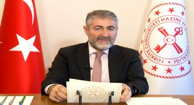 GVK'da yer alan tutarlar açıklandı