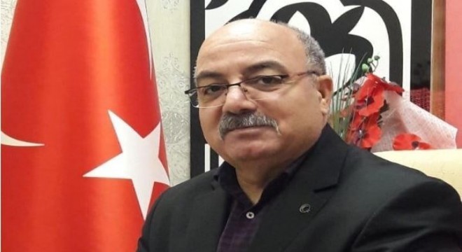 Gödekmerdan 100. Yıl gururunu paylaştı