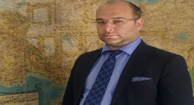 Hollanda'ya tepki yağıyor